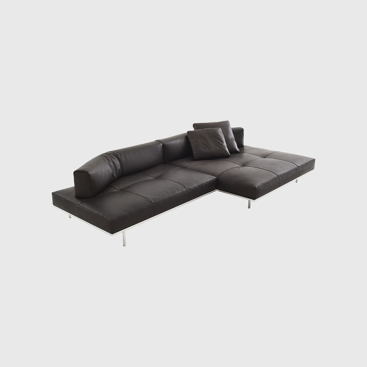 Matic Sofa